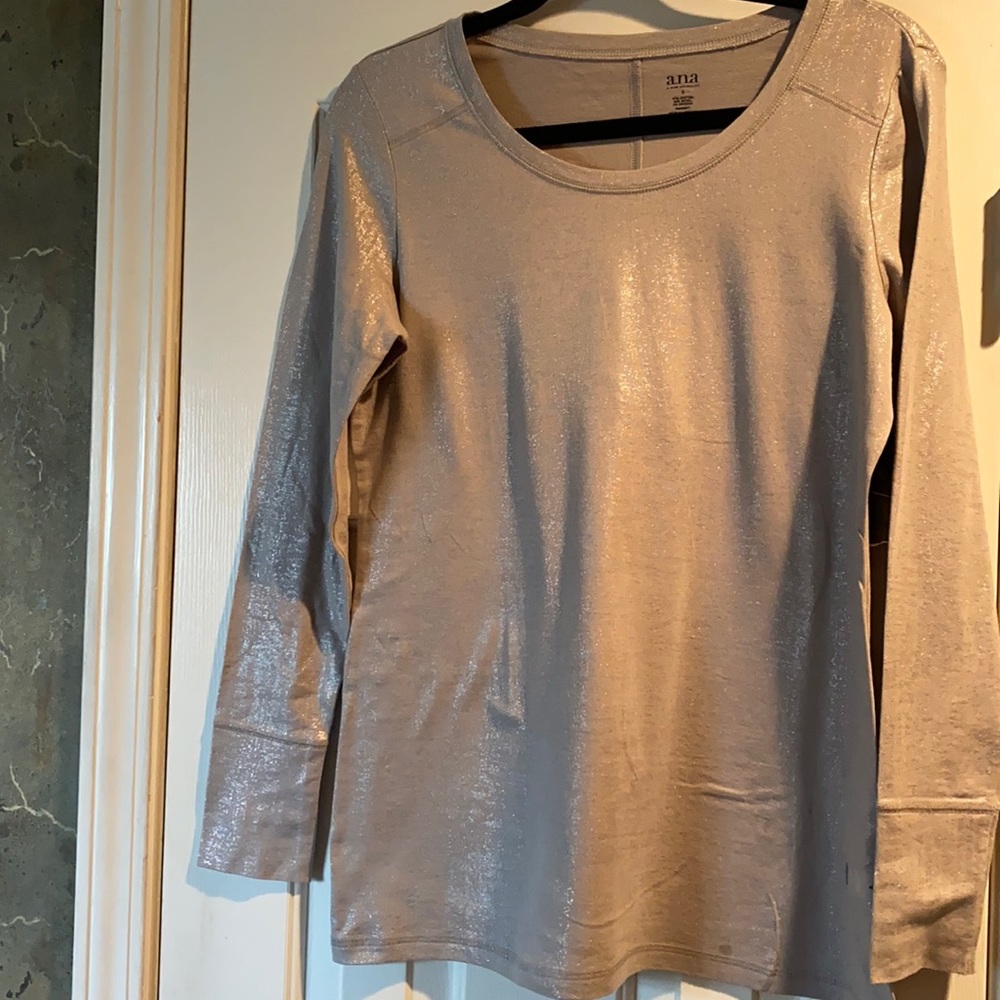 Fancy Tee Shirt